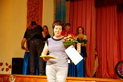 IMGP9942.JPG