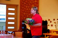 IMGP9956.JPG
