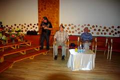 IMGP9806.JPG