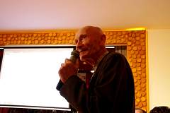 IMGP9840.JPG