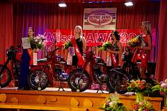 IMGP9908.JPG
