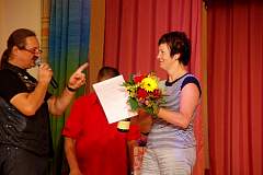 IMGP9935.JPG