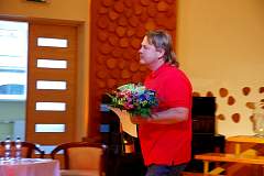 IMGP9956.JPG