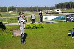 IMGP1356.JPG