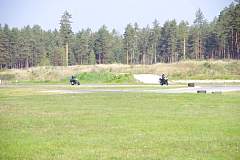 IMGP1406.JPG