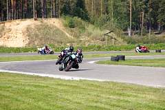 IMGP2079.JPG
