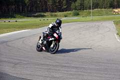 IMGP2177.JPG