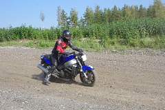 IMGP2213.JPG