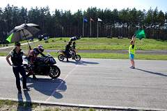 IMGP2454.JPG