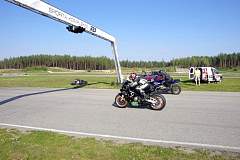 IMGP2575.JPG