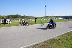 IMGP2590.JPG