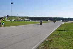 IMGP2638.JPG
