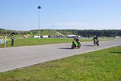IMGP2750.JPG