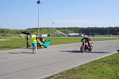 IMGP2755.JPG