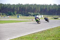 IMGP2870.JPG