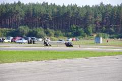 IMGP3006.JPG