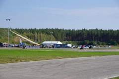 IMGP3046.JPG
