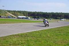 IMGP3091.JPG
