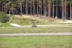 IMGP3176.JPG