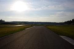IMGP1264.JPG