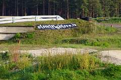 IMGP1268.JPG