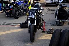 IMGP1288.JPG