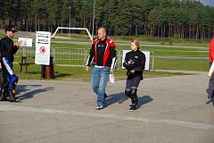 IMGP1317.JPG