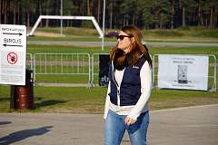 IMGP1318.JPG