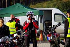 IMGP1323.JPG