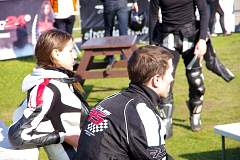 IMGP1337.JPG