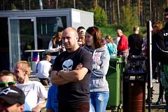 IMGP1348.JPG