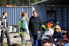 IMGP1357.JPG