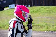 IMGP1363.JPG