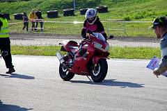 IMGP1393.JPG