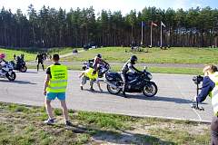 IMGP1394.JPG