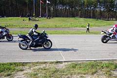 IMGP1396.JPG