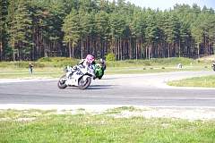 IMGP1398.JPG