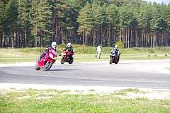 IMGP1403.JPG