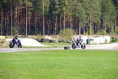 IMGP1405.JPG