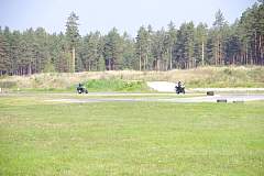 IMGP1406.JPG