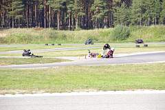 IMGP1417.JPG