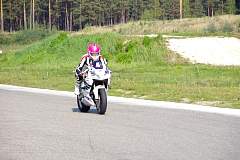 IMGP1420.JPG