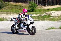 IMGP1421.JPG