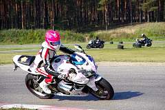 IMGP1450.JPG