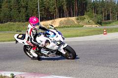 IMGP1451.JPG