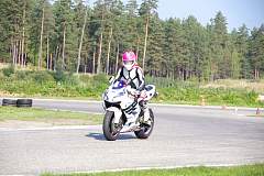 IMGP1483.JPG