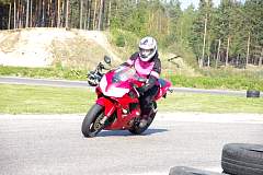 IMGP1493.JPG