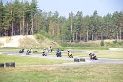 IMGP1517.JPG