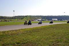 IMGP1525.JPG