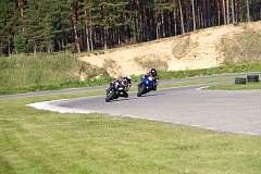 IMGP1548.JPG
